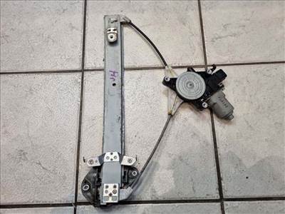 Subaru Impreza jobb hátsó elektromos ablakemelő szerkezet 61042FG003