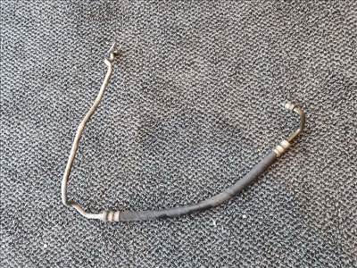 Opel Vectra C, Signum szervócső 93179809