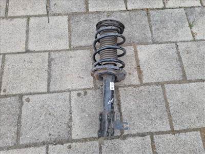 Opel Vectra C jobb első gólyaláb rugóval 13254162