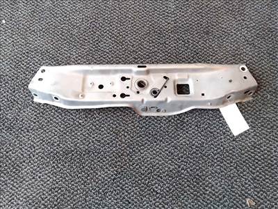 Opel Astra H homlokfal 13237142