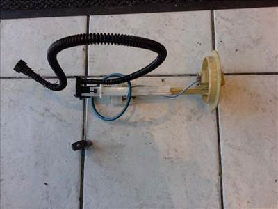 Opel Antara üzemanyagszint jeladó 13503270