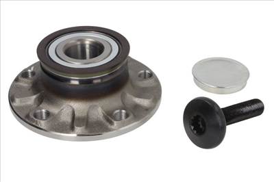 Audi A3 hátsó kerékcsapágy (Nem Quattro) (Audi A3 kerékcsapágy)