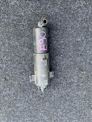 BMW 3-as sorozat E90, E91, E92, E93 lámpamosó