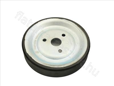 Vízpumpa Szíjtárcsa CITROEN BERLINGO 08> 1.4/1.6VTI 1.6 THP - COUNTRYMAN, GRAND, DS4, DS3, DS5, RCZ - FT45568, 11517619020 -  - Fastoriginal Utángyártott új 11517619020