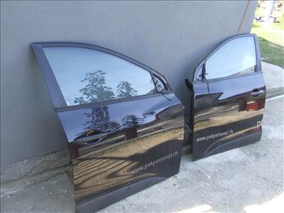 Hyundai ix35 2.0 CRDi 4WD ajtó 