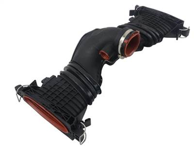 Mercedes OM642 bluetech szívócső  a6420900142