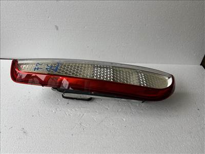 16441 Ford Focus II. 2008-2011 kOMBI Bal hátsó Lámpa R-S102R102