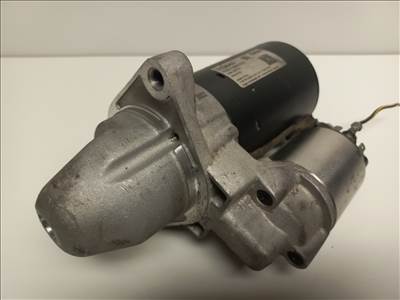 Suzuki Ignis III indítómotor  113843