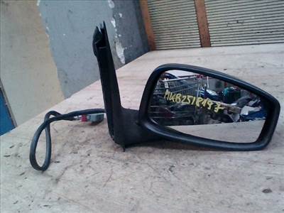FIAT STILO 01.09-06.12 Jobb visszapillantó tükör elektromos