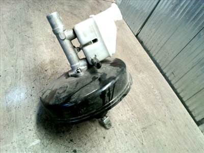 HYUNDAI I30 (FD) 2007.03-2012.02.28 Fékrásegítő 