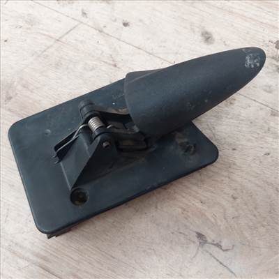 OPEL OMEGA B Bal első belső kilincs