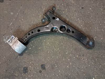 Opel Astra K Jobb lengőkar 