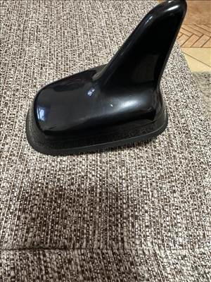 Volkswagen Arteon antenna  vwag5q0035507ah