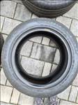  255/5019" használt Goodyear nyári gumi gumi