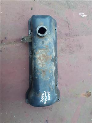 Lada Zsiguli 2105 szelepfedél 