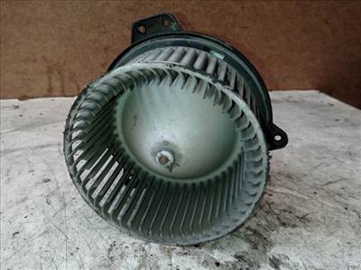 Mazda 6 (1st gen) Fűtőmotor (Klímás) *148266* 894000083