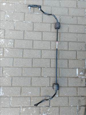 BMW 5-ös sorozat F10 limuzin hátsó stabilizátor.  6789870 6777635