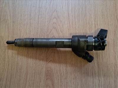 BMW porlasztó. N47 N57 20d-30d PORLASZTÓ. 7810702.