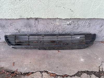 Toyota Verso I hűtőrács  5311252220