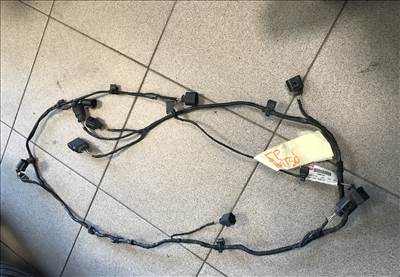 Seat Altea hátsó PDC köteg 5p0971194a