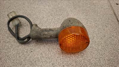 Aprilia scarabeo 50-100 jobb hátsó index komplett 