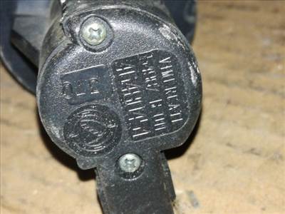 Fiat Multipla I Légzsák Kapcsoló *111688*