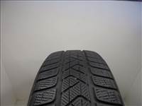 Pirelli Sottozero 3 225/60 R18 