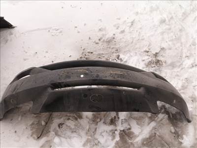 Toyota Celica (T230) első lökhárító 