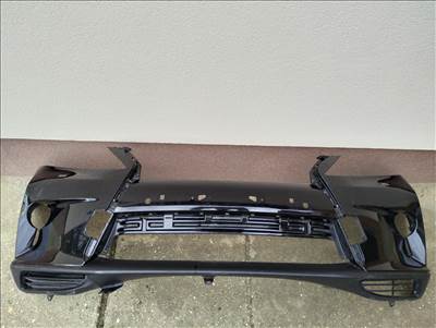 Lexus Rx350 Rx450H Fsport első lökhárító 52119-48760