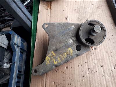 Volkswagen Golf II motortartó bak 191 199 279 191199279