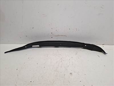 Hyundai I 20 (PB) jobb első sárvédőzajvédő 841421J000