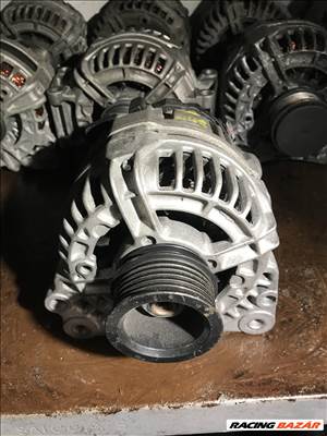 Skoda Octavia I 1,8T / generátor 021903025k