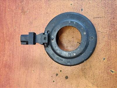 FORD S-MAX Klímakompresszor Mágneskapcsoló