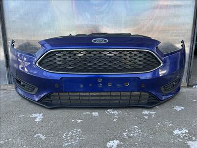 Ford Focus Mk3 Első lökhárító 