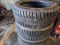  225/45/17"  Nexen téli gumi 