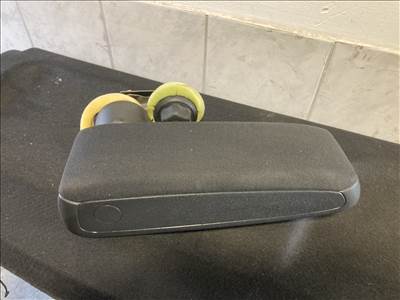 Opel Astra H, Opel Zafira B Astra h Zafira B könyöklo kartámasz 