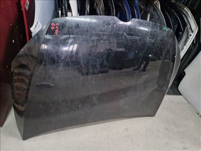 Volkswagen Golf VII motorháztető LC9X (29830)