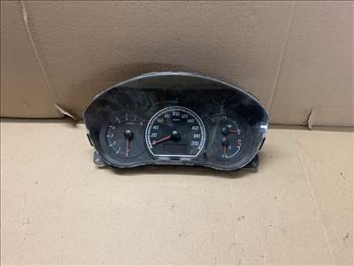 Suzuki Swift kilométer óra  3410062ja0