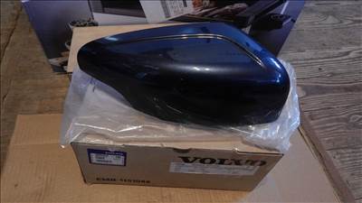 Volvo 39854918 XC60 jobb tükörfedél