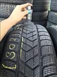 215/65 R17 Pirelli téli gumi 55000ft a 4db/302/