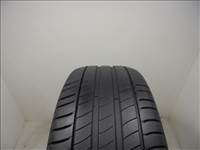 Michelin Primacy 3 225/50 R18 