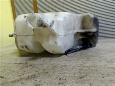 CITROEN C8 2002.05.01-2008.02.28 Ablakmosó tartály