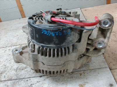 OPEL CORSA B 93-00 Generátor.benzines