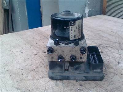 VOLKSWAGEN GOLF IV. ABS kocka 