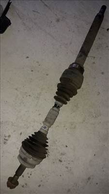 Volvo V40 Jobb Első Féltengely