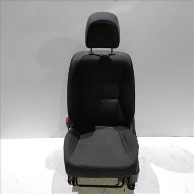 202897 Kia Sorento 2009-2015 bal első ülés