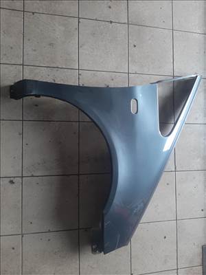 Seat Alhambra Vw Sharan 1.9pdtdi jobb első sárvédő eladó!