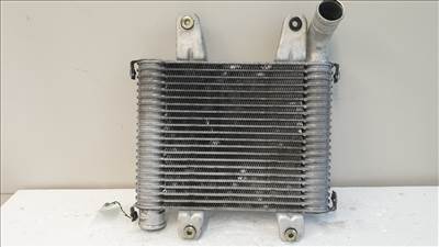 512505 Kia Carnival 2.9, CRDI, 2005, Intercooler, 55313550.