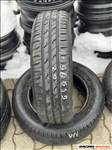 185/65 R15 Semperit Speed-Life 3 88T | 7mm l 2db l DOT4422