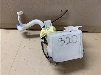 Suzuki Swift ablakmosó tartály